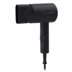  Kashimura путешествие внутренний за границей обе соответствует мульти- вольтаж отрицательный ион волосы - осушитель напряжение переключатель тип 100V-120V/220-240V соответствует отрицательный ион машина 