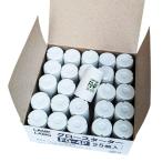  лампочка-индикатор труба FG-4P(40W type )P форма ( 2 шт пара ) 25 штук (g жаровня ta-g rolan p свечение лампочка FG4P лампа дневного света 40W) (25 штук x1)