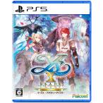  e-s X -Proud NORDICS- -PS5