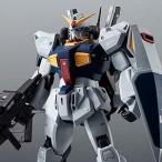 ROBOT душа <SIDE MS> RX-178 Gundam Mk-II(eu-go specification ) ver. A.N.I.M.E. -Z Gundam 40 годовщина -[