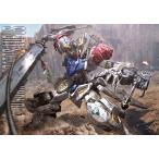 MG 機動戦士ガン ダム 鉄血のオルフェンズ ガン ダムバルバトスルプス 1/100スケール 色分け済みプラモデル