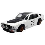  Freestyle (FREESTYLE) AOSHIMA 1/64gla коричневый n16.samebru4Dr SP 4 BoostGear специальный заказ цвет ( подставка .