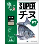 . город [HAMAICHI] SUPER морской лещ FT рыболовный .. эксперт 