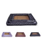  для домашних животных bed постельные принадлежности кошка собака для bed кушетка bed салон домашнее животное house татами коврик лето ... маленький размер собака подушка товары для домашних животных 