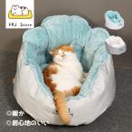  кошка house популярный .. потертость ... можно выбрать 2 цвет bed домашнее животное bed мягкий house кошка нежный . ощущение. ..