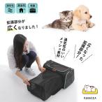  кошка маленький размер собака Basic для домашних животных soft дорожная сумка складной soft Carry домашнее животное Carry через . эвакуация путешествие домашнее животное дорожная сумка "дышит" 