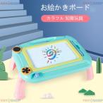 o... панель игрушка .... панель интеллектуальное развитие игрушка ребенок ... учеба .... панель большой экран красочный нацарапанная надпись магнит панель магнит штамп подарок 