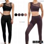  йога одежда верх и низ в комплекте выставить женский cup есть tops леггинсы 2 позиций комплект модный короткий накладка имеется 