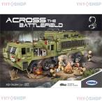 【互換品】ブロック互換 レゴ 互換品 レ