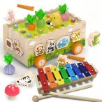 おもちゃ 知育玩具 子供 形合わせ 