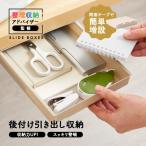 MariaMariaの商品例2