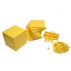 十進法の練習セット