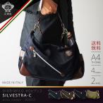 ショルダーバッグ 肩掛け メンズ ブリーフケース ビジネスバッグ オロビアンコ OROBIANCO orobianco-90602