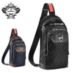 【無料ラッピング】オロビアンコ orobianco TRADIZIONE トラディツィオーネ ボディバッグ メンズ 正規品 おしゃれ orobianco-92582 送料無料