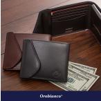 orobianco オロビアンコ 財布 Ｆ付き単束入れ メンズ 革小物 コインケース レザー H＆L orobianco-ORS-062408