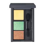 ショッピング均一セール ナリス ヴィータ グロウフィット アイズ　大特価セール