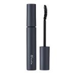 ナリスヴィータエレガントラッシュセ...