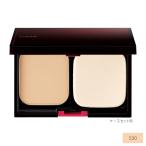  Naris liti пудра-основа re Phil + губка ограничение распродажа 