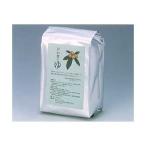  локва. лист. .40 штук купальный для .. лист локва лист горячая вода чай es I локва терапевтические обезболивание ......... ножек . сыпь ..3 пункт ограничение 