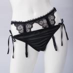 Yahoo! Yahoo!ショッピング(ヤフー ショッピング)ガーターベルト 大人の高級チュールレース セクシー   レッグウエア 白 黒 大きいサイズ