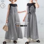 大きいサイズ レディース ジレ エスニック リボン シアー ジレ ジレ ベスト LL 3L 4L 5L 6L ノースリーブ 夏 夏物 夏服 夏用 A
