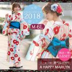 Â礤¤¥µ¥¤¥º ¥ì¥Ç¥£¡¼¥¹ 2018 Íá°á 2ÅÀ¥»¥Ã¥È ¥¹¥È¥é¥¤¥×¤ËÀ֤Ҥʤ²¤· ¥â¥À¥ó ¤æ¤«¤¿ Ê¿ÂÓ/¤Ä¤¯¤êÂÓ Âç¿Í ½÷À 30Âå 40Âå 3l 4l ¥È¡¼¥ë¥µ¥¤¥º ÊÖÉÊÉÔ²Ä yukata