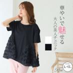 大きいサイズレディーストップスRi...