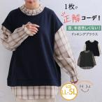 商品画像1