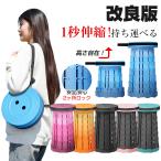 [ ограничение купон .1674 иен ]2 мест блокировка улучшение версия складной стул складной стул стул стул эластичный табурет эластичный стул compact перевозка уличный кемпинг 