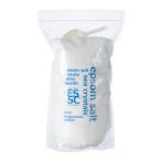 シークリスタルス (Sea Crystals) 入浴剤 シークリスタルス 国産 エプソムソルト (硫酸マグネシウム) 4?約26回分 浴用化