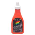  Sakura kre Pas краски акрил Poster Сolor 420ml. цвет ETPW420P#18