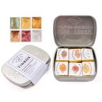 Csy Art Supplies ручная работа акварель комплект металлик Gold 6 цвет половина хлеб g Ritter solid вода цвет me