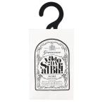  gran чувство саше ( примерно 2~4 неделя ) обезьяна ba кукла 12g( ароматические средства аромат пакет aroma lime . мята. освежение .. vanilla. ... ощущение . аромат )