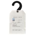 GRASSE TOKYO саше вода Lilly 