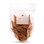  сосна рисовое поле магазин Yoshino кипарис. chip 100g сырой кипарис максимальный кипарисовик туполистный. аромат интерьер смешанные товары лес .. природа материалы натуральный салон аромат декоративное растение сирень 