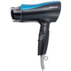 パナソニック ヘアド�