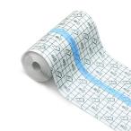 防水フィルムロール - シャワーシー