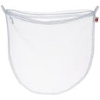  diamond (Daiya) ванна игрушка упаковочный пакет игрушка ...... место хранения .. трудно водные развлечения низ диаметр 40?× высота 40? 030063