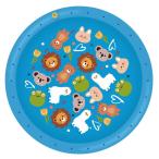  tray do one фонтан коврик 120 детский водные развлечения голубой 90076