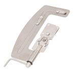  рыбалка устройство для обвязки крючков линия палочка нержавеющая сталь автоматика рыбалка f Klein белый 3~5.. дней в течение доставка 