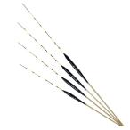  лопатка поплавок нет сердце высшее can The Sim k4 шт. комплект (ori-080987)