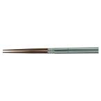  bell monto(Belmont) поле палочка ( бежевый ). BM-097