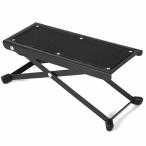 ColorfylCoco(kala Phil здесь ) корюшка рыбалка выбивалка шт. электрический катушка шт. стержень класть катушка стол складной 4 -ступенчатый. высота настройка . возможно 