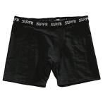 surf8( Surf eito) LYCRA внутренний шорты L 84811