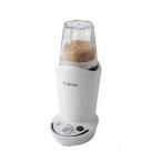  M ke-.. маленький размер рисомолка COPONkoponSMH-201W белый 