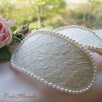 手作りキットボンネ【ヴェルニ】