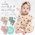  детский комбинезон девочка 3 позиций комплект длинный рукав комплект baby детская одежда новорожденный брюки лента для волос верх и низ верх и низ в комплекте симпатичный лента лента лента для волос ребенок одежда 