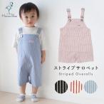  Kids комбинезон ребенок комбинезон baby casual низ детская одежда 80 90 100 110 все в одном комбинезон 