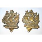  парусное судно дверь звонковое устройство Hansen вход звонковое устройство 