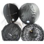  чёрный лампочка ( pra в виде палочки / способ судно модель ) лодка инвентарь 